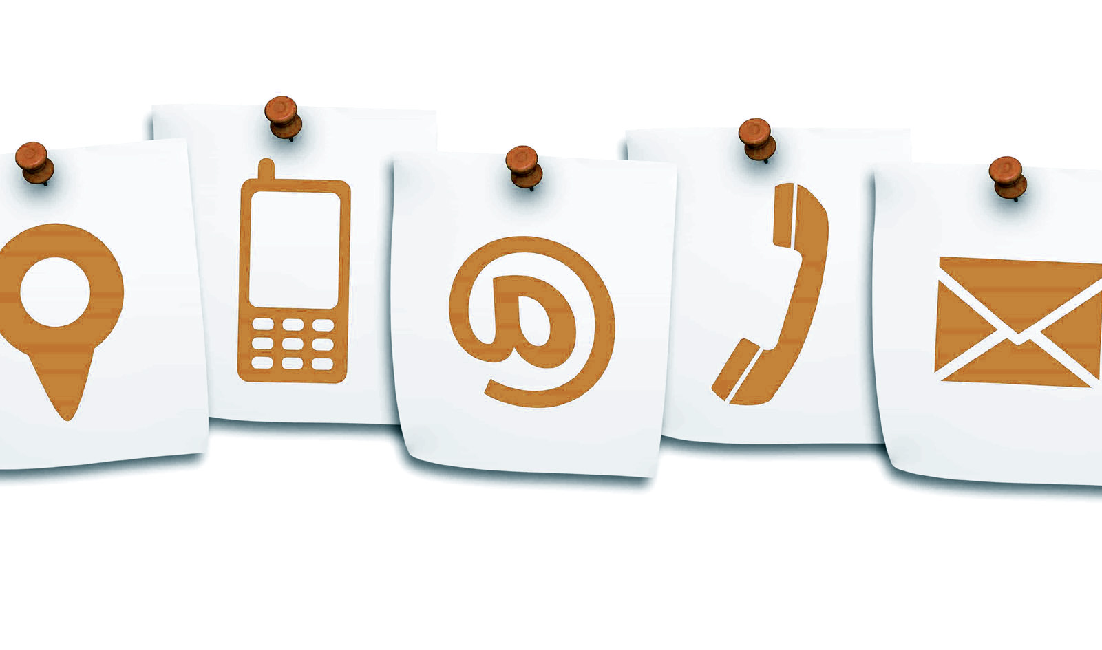 Kontakt loft ścianki, drzwi, kabiny.